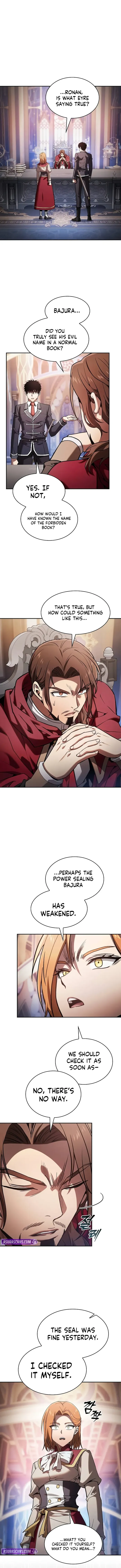 Page 1 of Chapter 82