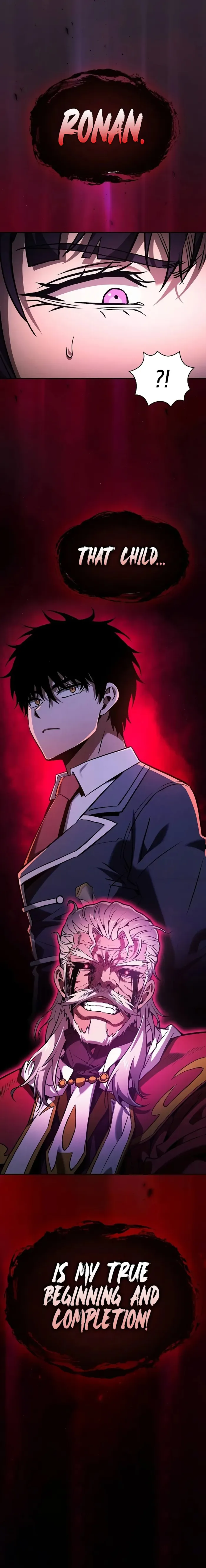 Page 15 of Chapter 82