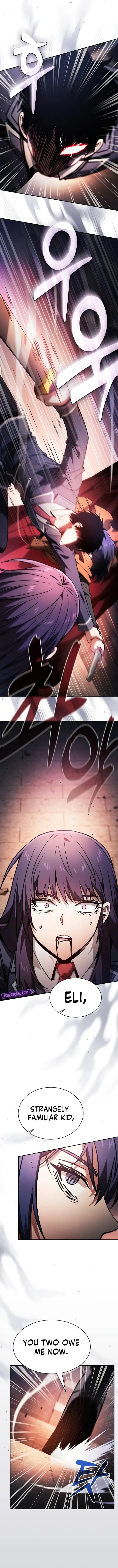 Page 7 of Chapter 83