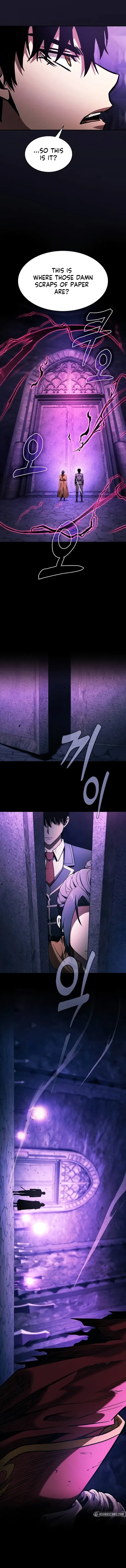 Page 4 of Chapter 84
