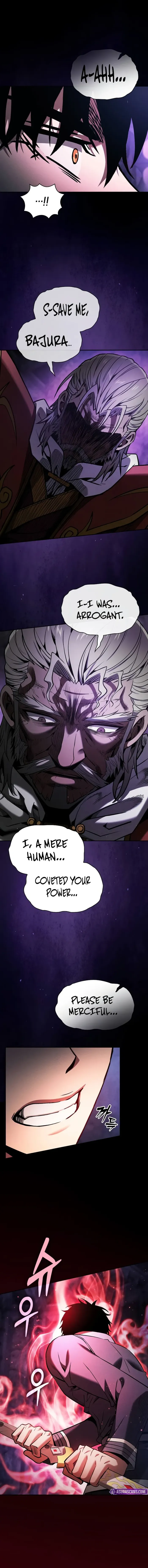 Page 5 of Chapter 84