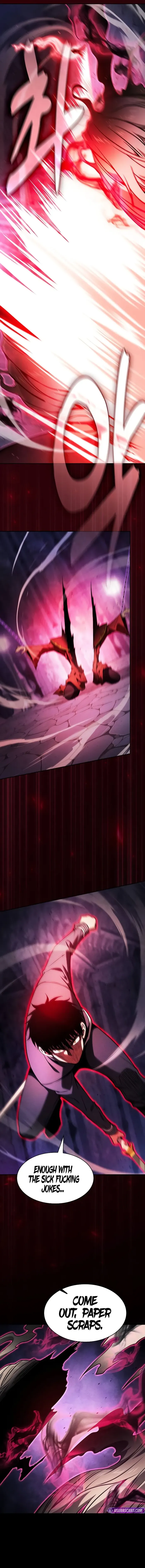 Page 6 of Chapter 84