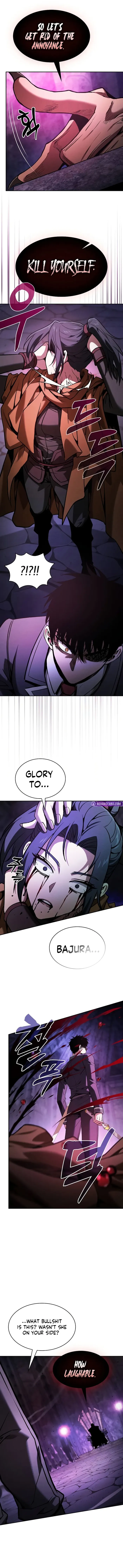 Page 8 of Chapter 84