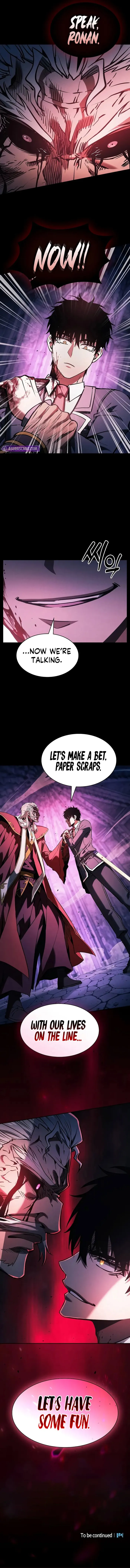 Page 11 of Chapter 86