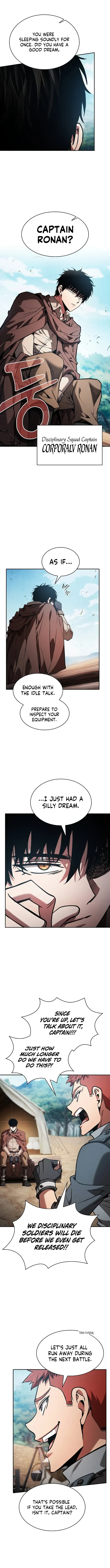 Page 8 of Chapter 87