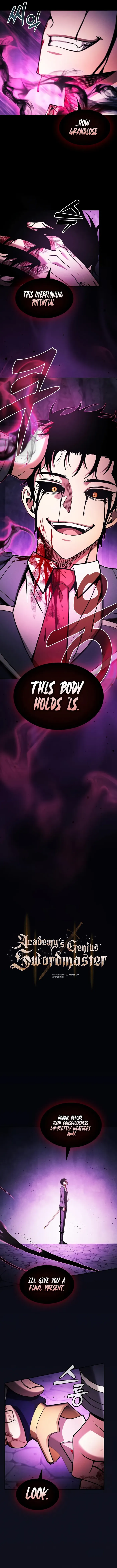 Page 2 of Chapter 89