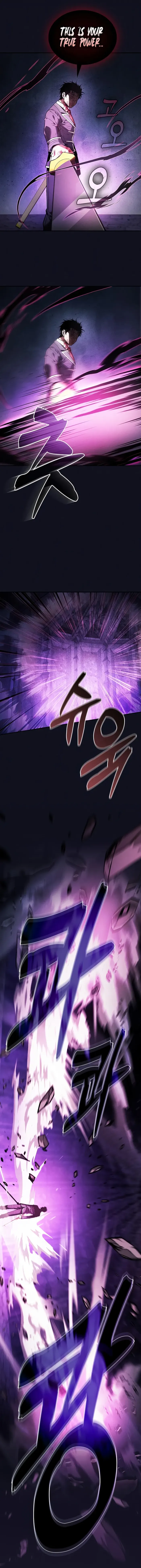 Page 3 of Chapter 89