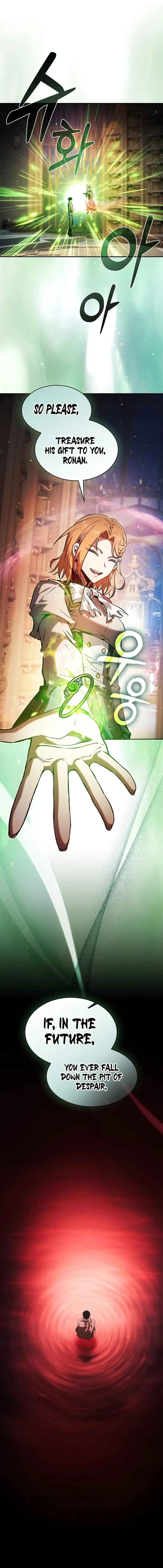 Page 10 of Chapter 89