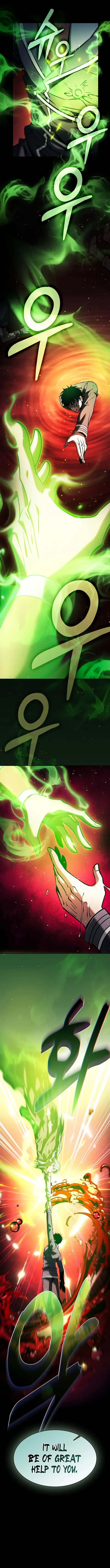 Page 11 of Chapter 89