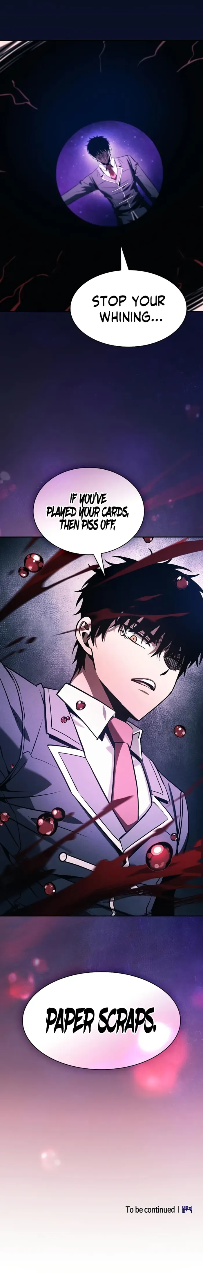 Page 16 of Chapter 89