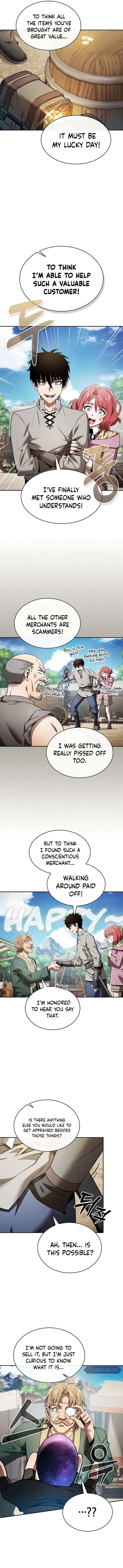 Page 7 of Chapter 8