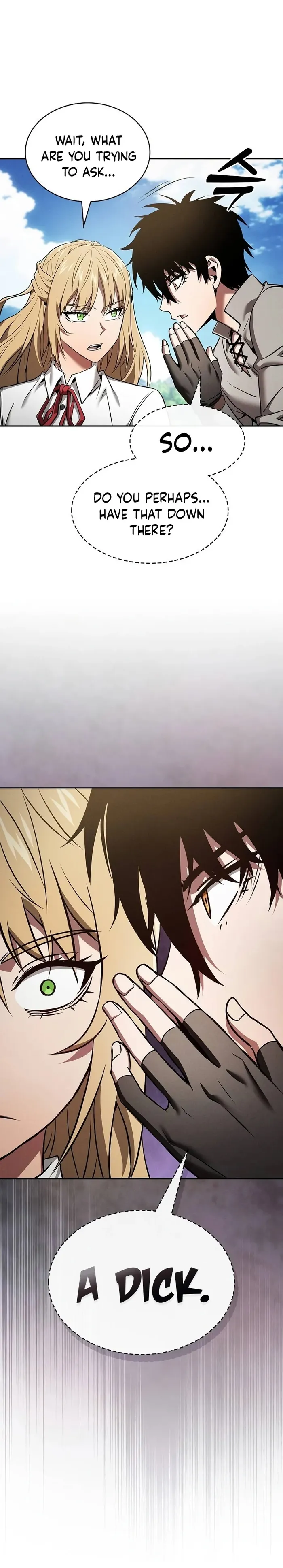 Page 12 of Chapter 8
