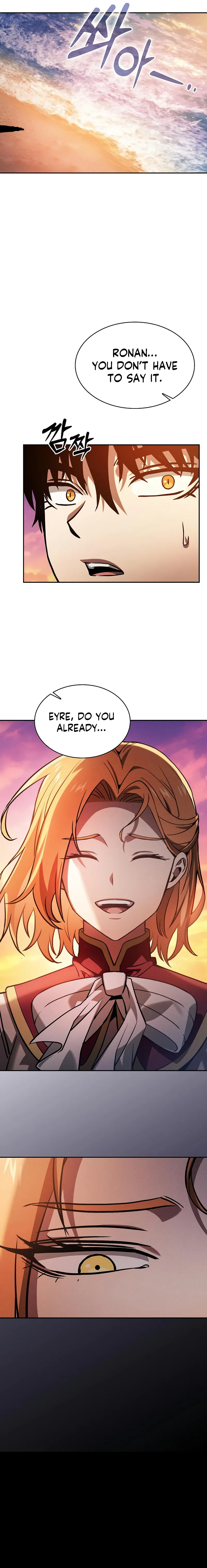 Page 11 of Chapter 90