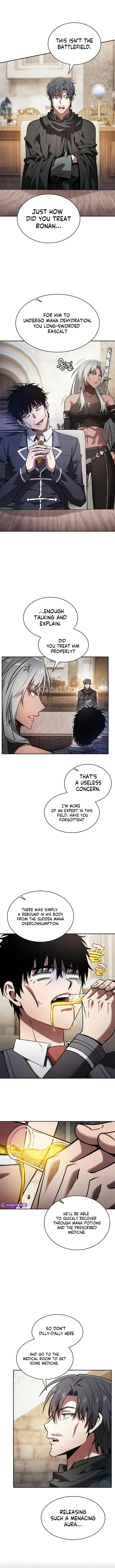 Page 4 of Chapter 92