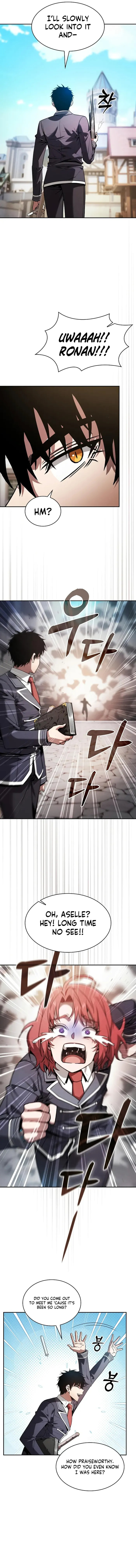 Page 11 of Chapter 92