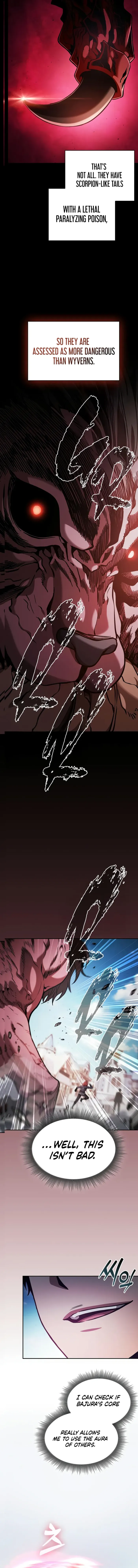 Page 2 of Chapter 93