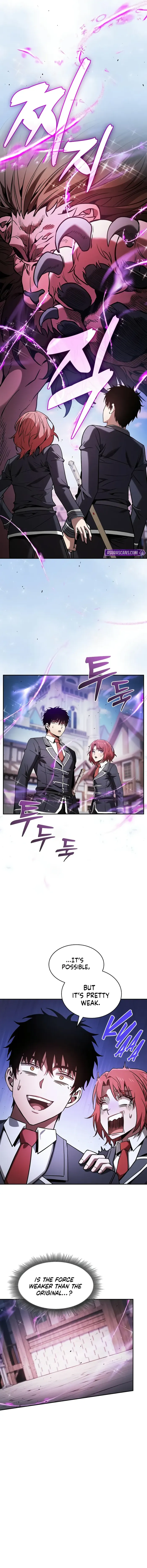 Page 5 of Chapter 93