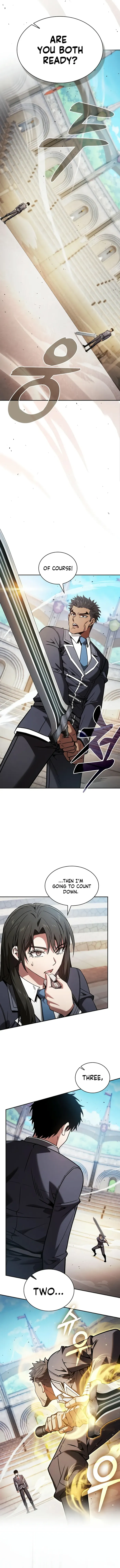 Page 6 of Chapter 94