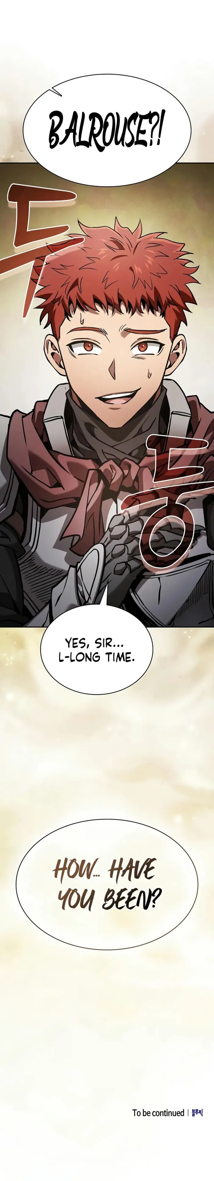 Page 13 of Chapter 95