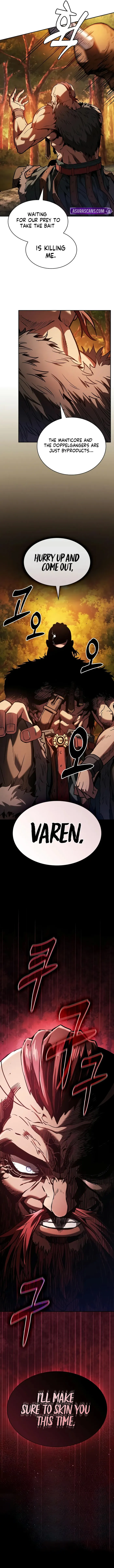 Page 13 of Chapter 96