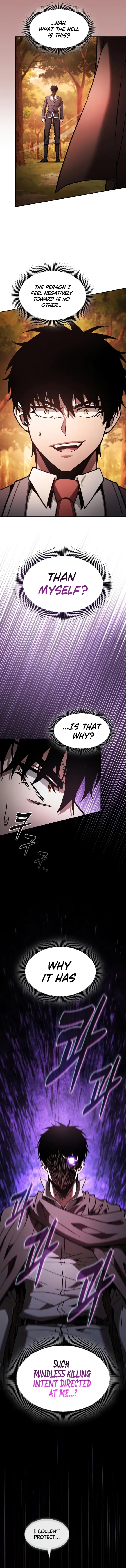 Page 2 of Chapter 98