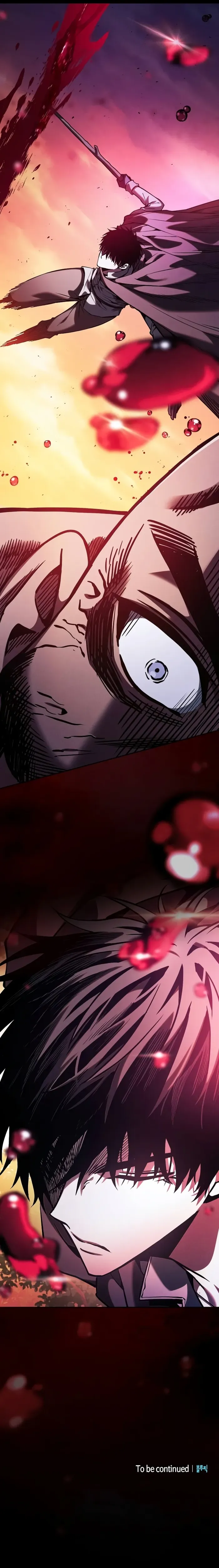 Page 14 of Chapter 99