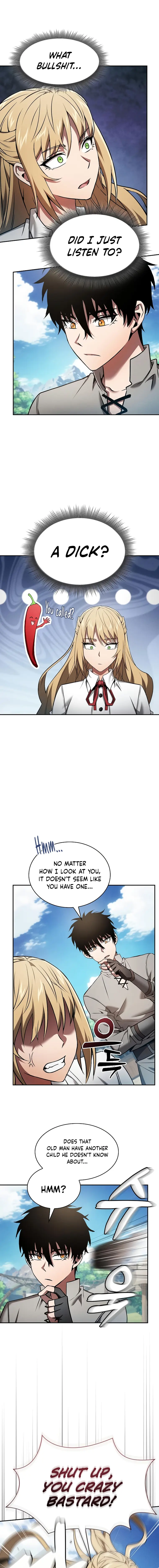 Page 1 of Chapter 9