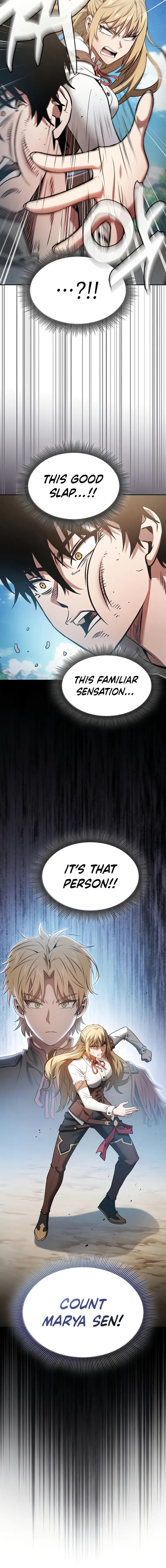 Page 2 of Chapter 9