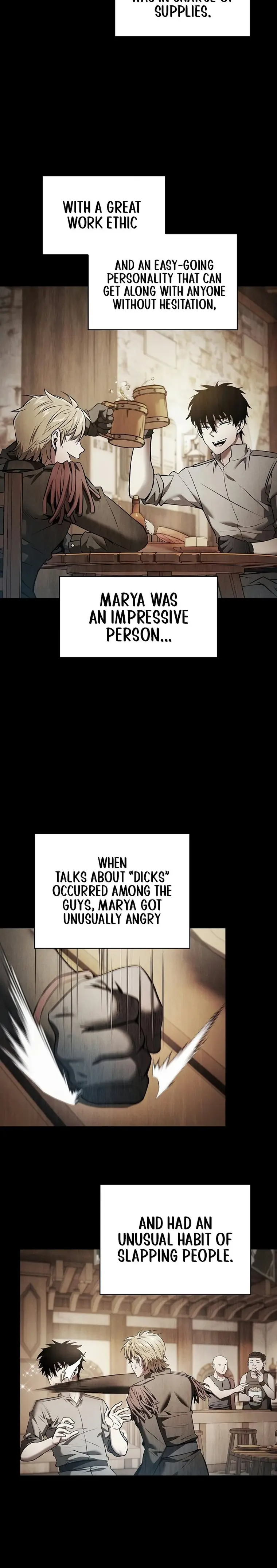 Page 4 of Chapter 9