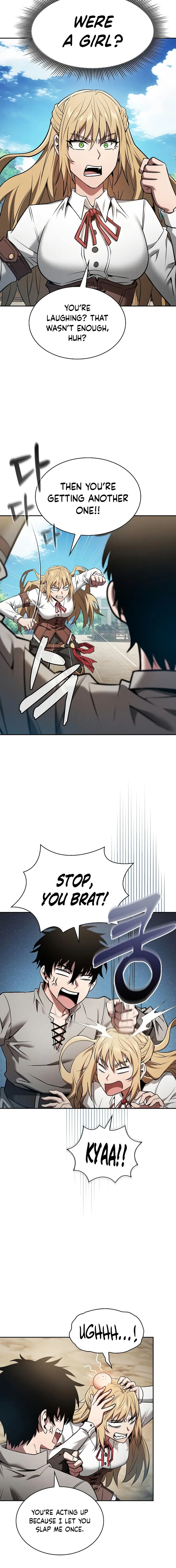 Page 6 of Chapter 9