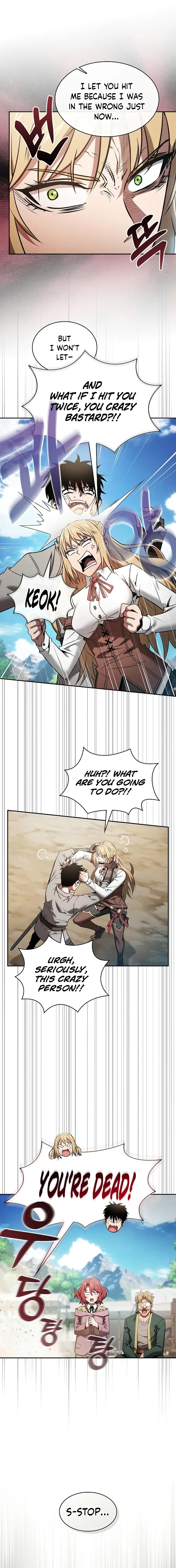 Page 7 of Chapter 9