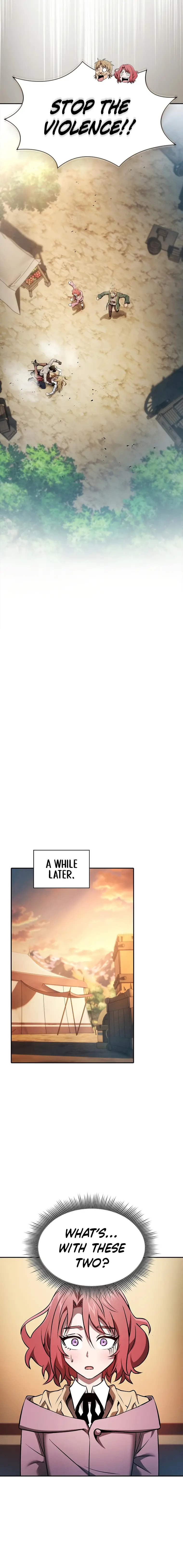 Page 8 of Chapter 9