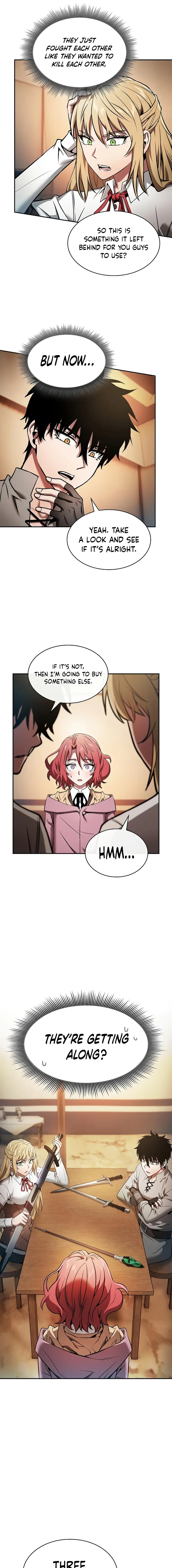 Page 9 of Chapter 9
