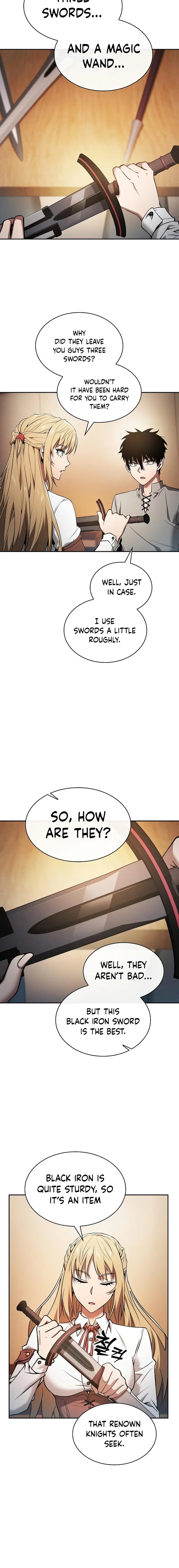 Page 10 of Chapter 9