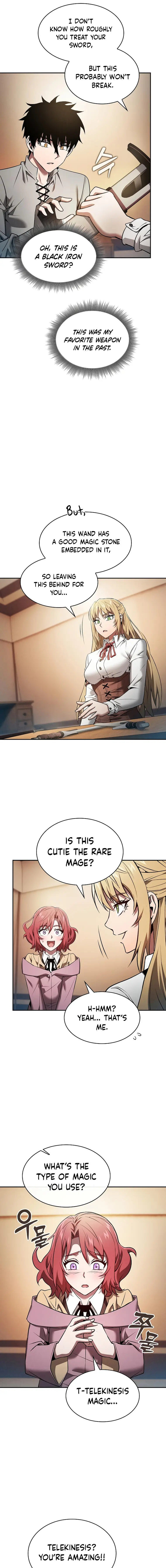 Page 11 of Chapter 9