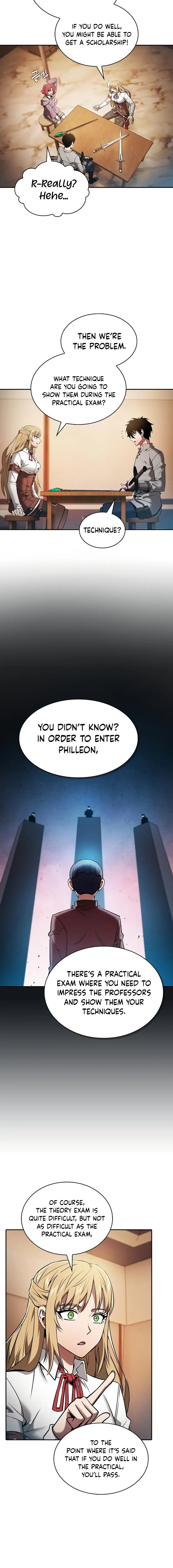 Page 12 of Chapter 9