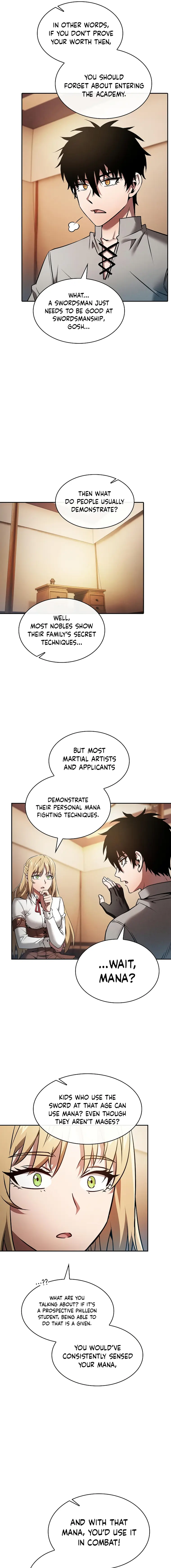 Page 13 of Chapter 9