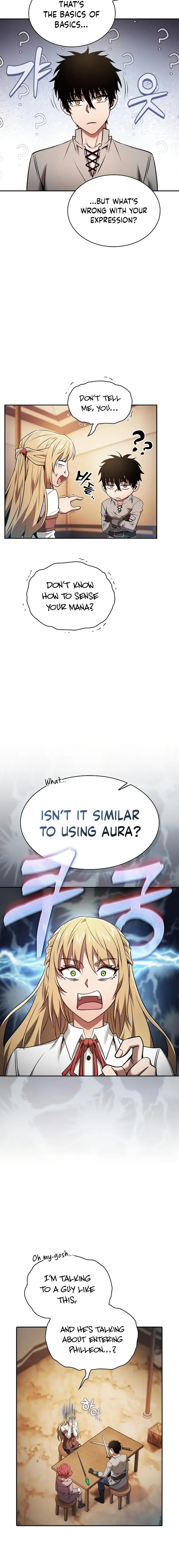 Page 14 of Chapter 9