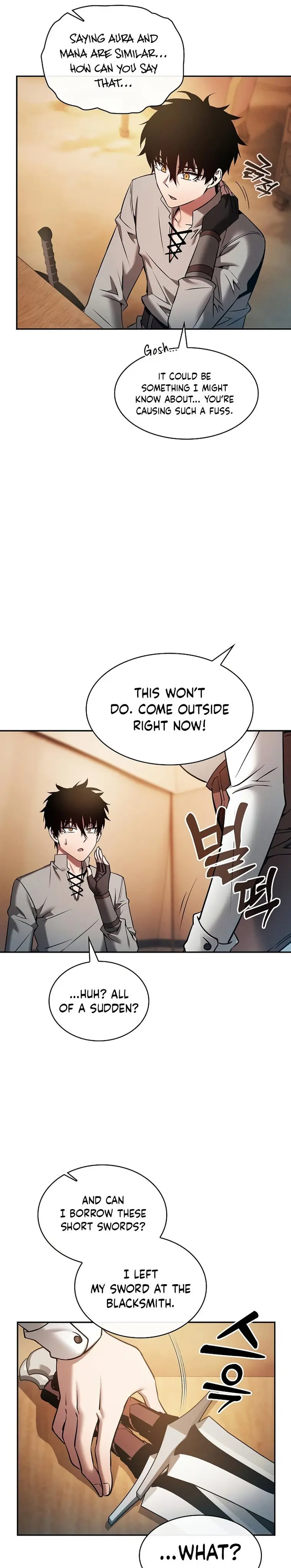 Page 15 of Chapter 9