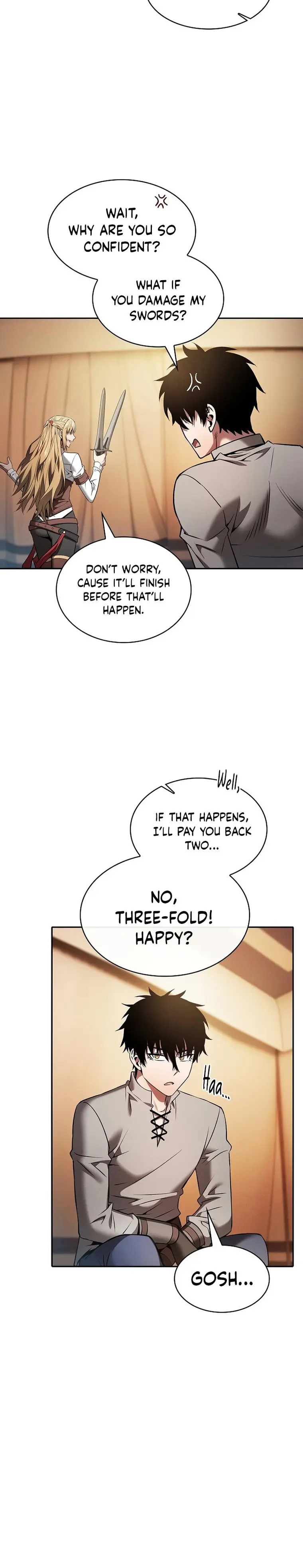 Page 16 of Chapter 9