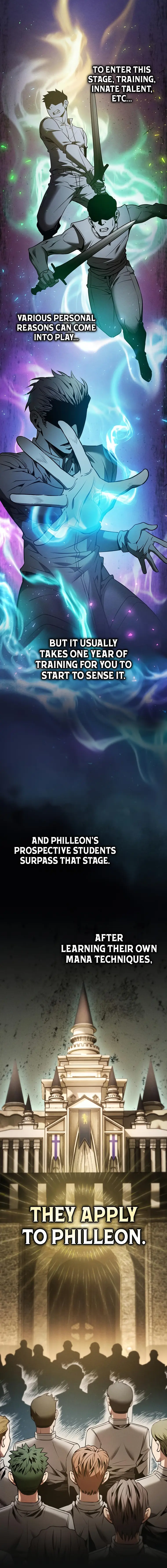 Page 18 of Chapter 9
