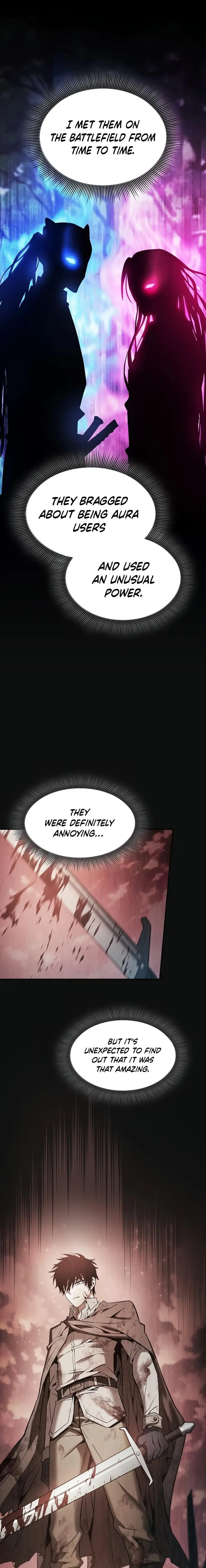 Page 21 of Chapter 9