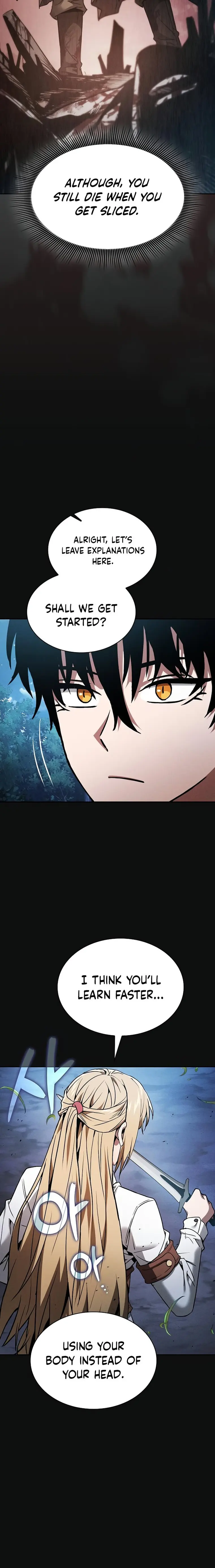 Page 22 of Chapter 9