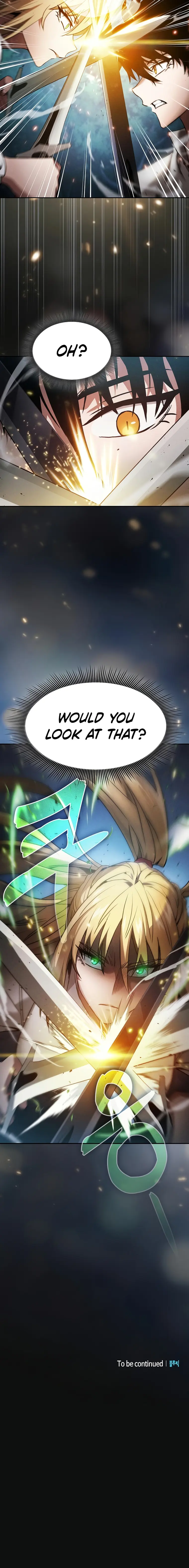Page 24 of Chapter 9