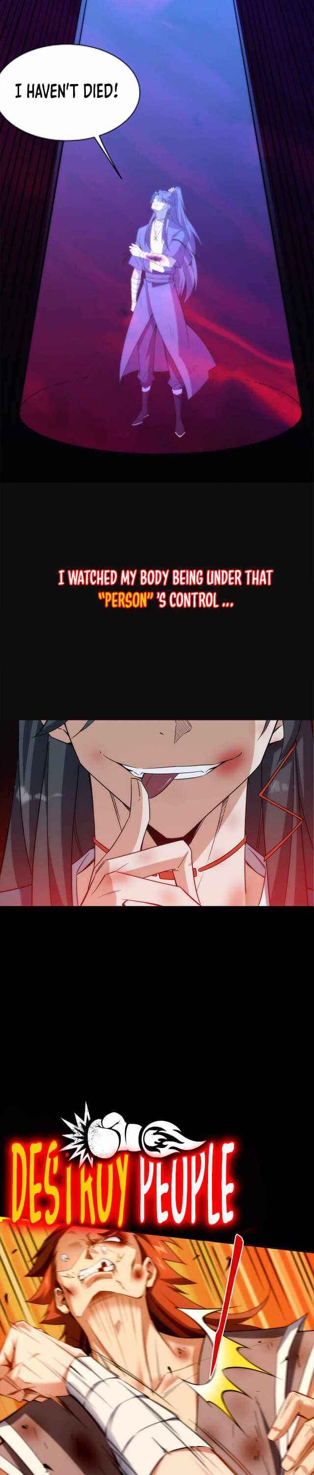 Page 5 of Chapter 0