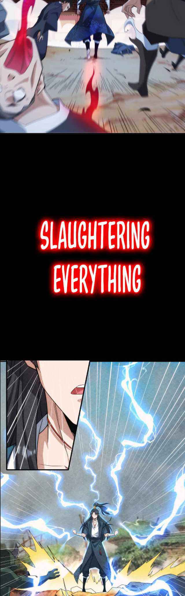 Page 7 of Chapter 0