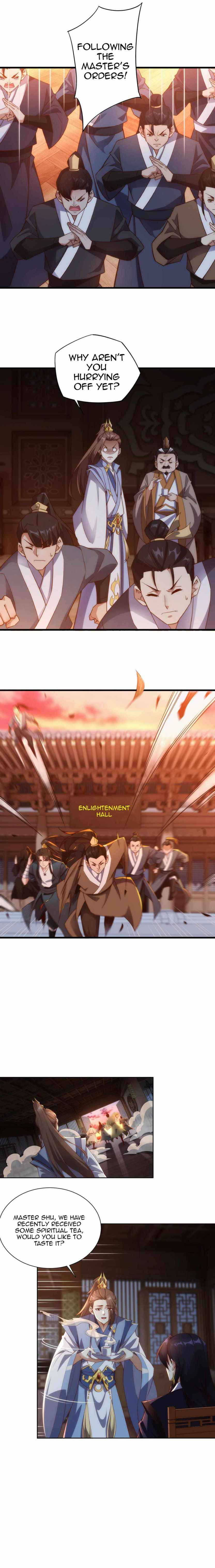 Page 4 of Chapter 1