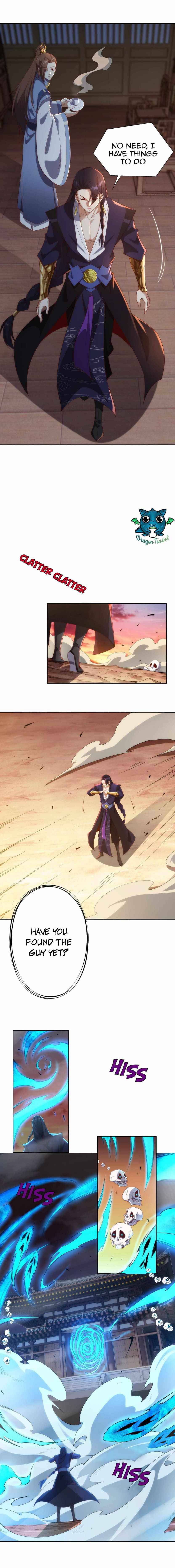 Page 5 of Chapter 1