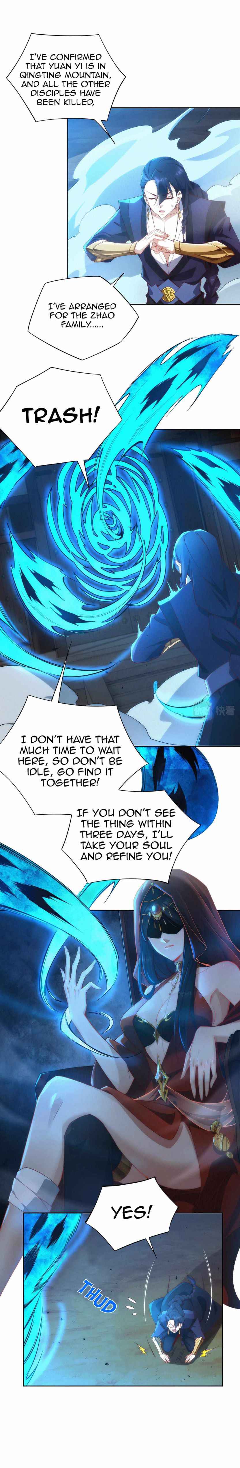 Page 6 of Chapter 1