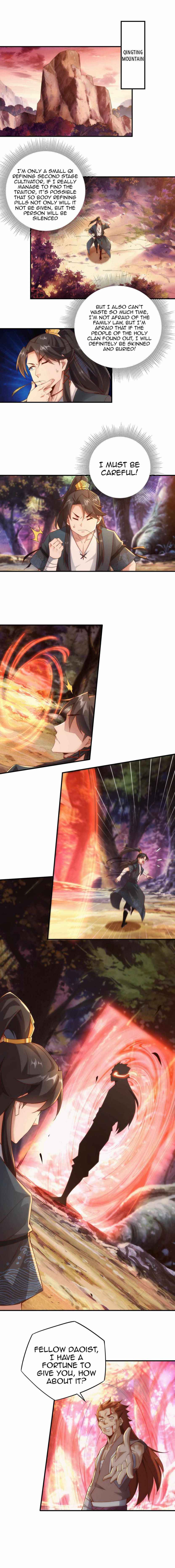 Page 7 of Chapter 1